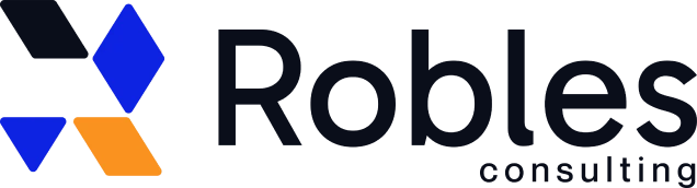Robles Consulting